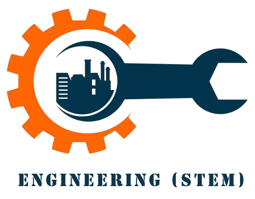 Engineering Logo Engineering Logo
